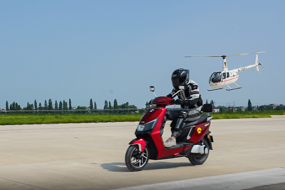 超多爆品超值换购3月26日金箭即将强势抢滩登陆天津展