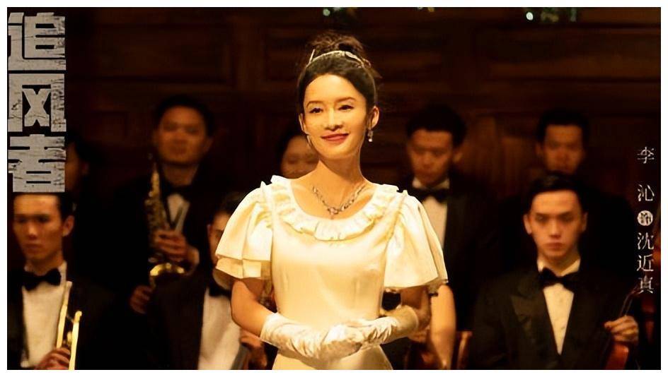 娇娇俏俏,永远都是笑眯眯的,充满着活力.