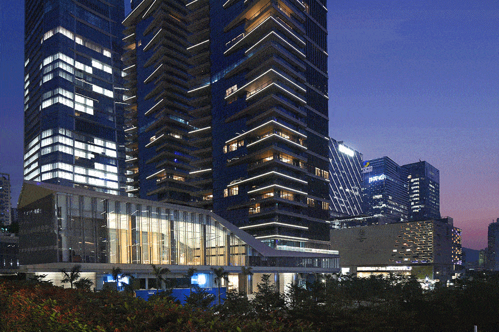 深圳南山深圳湾1号售楼处深圳湾1号售楼处电话楼盘详情户型价格