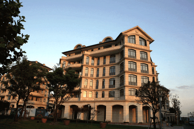 碧云澧悦上海浦东碧云澧悦首页网站丨碧云澧悦房价户型图地址楼盘详情