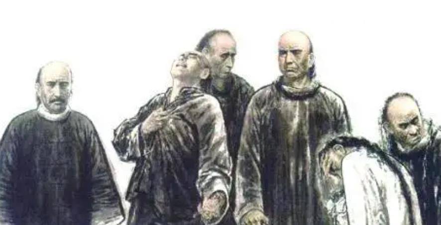 梁启超_西学_瑞典