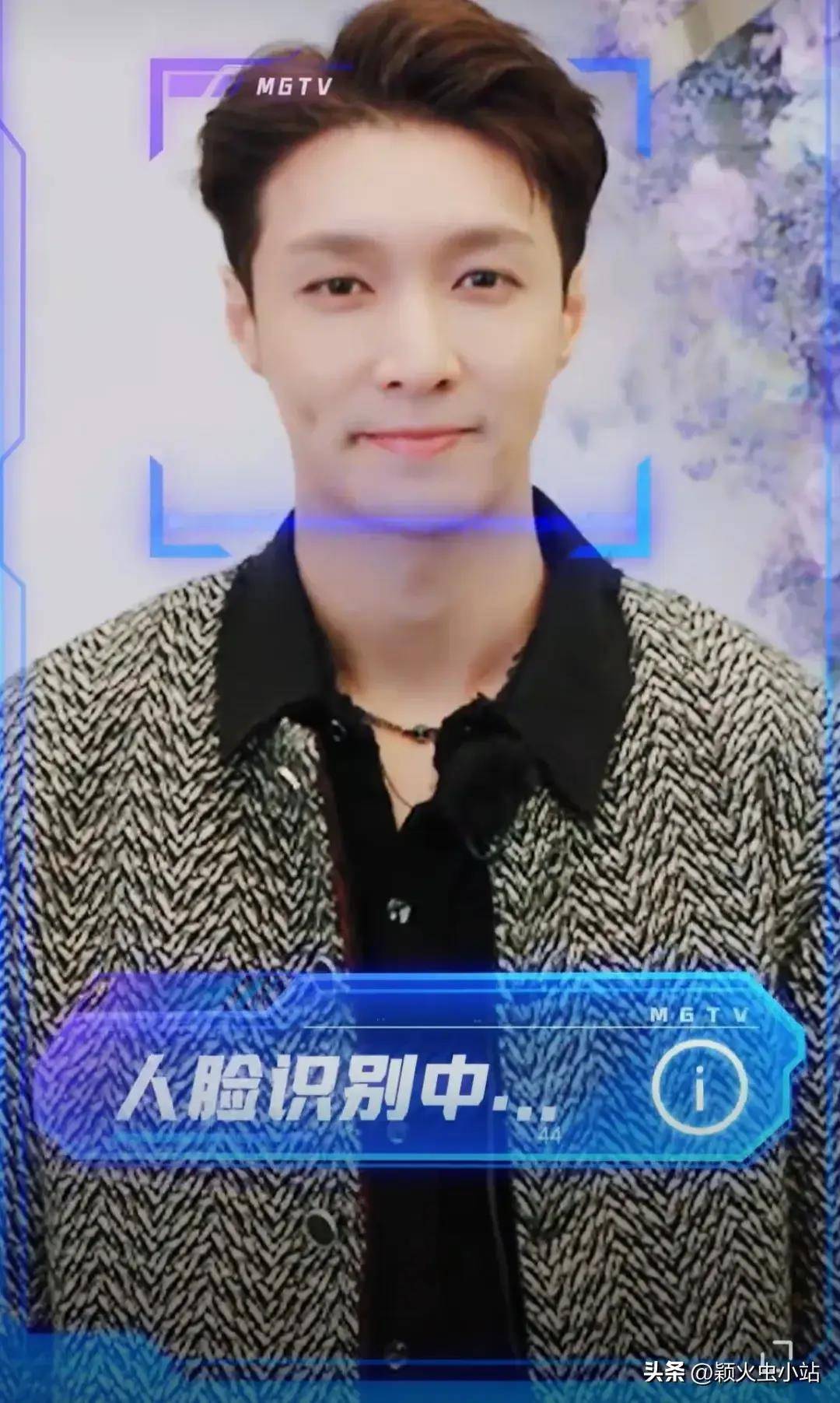 原创325娱乐瓜成毅赵丽颖张艺兴朱一龙热巴罗云熙鹿晗ab邓为宋威龙