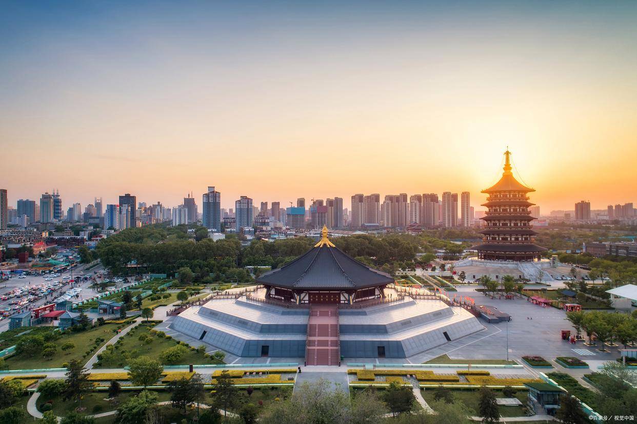 老君山到白马寺怎么坐车老君山到白马寺怎么走