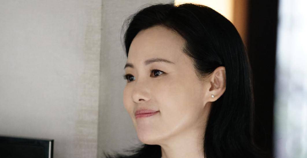 原创原创小欢喜真欢喜刘静癌症康复宋倩假戏真做磊儿险上清华