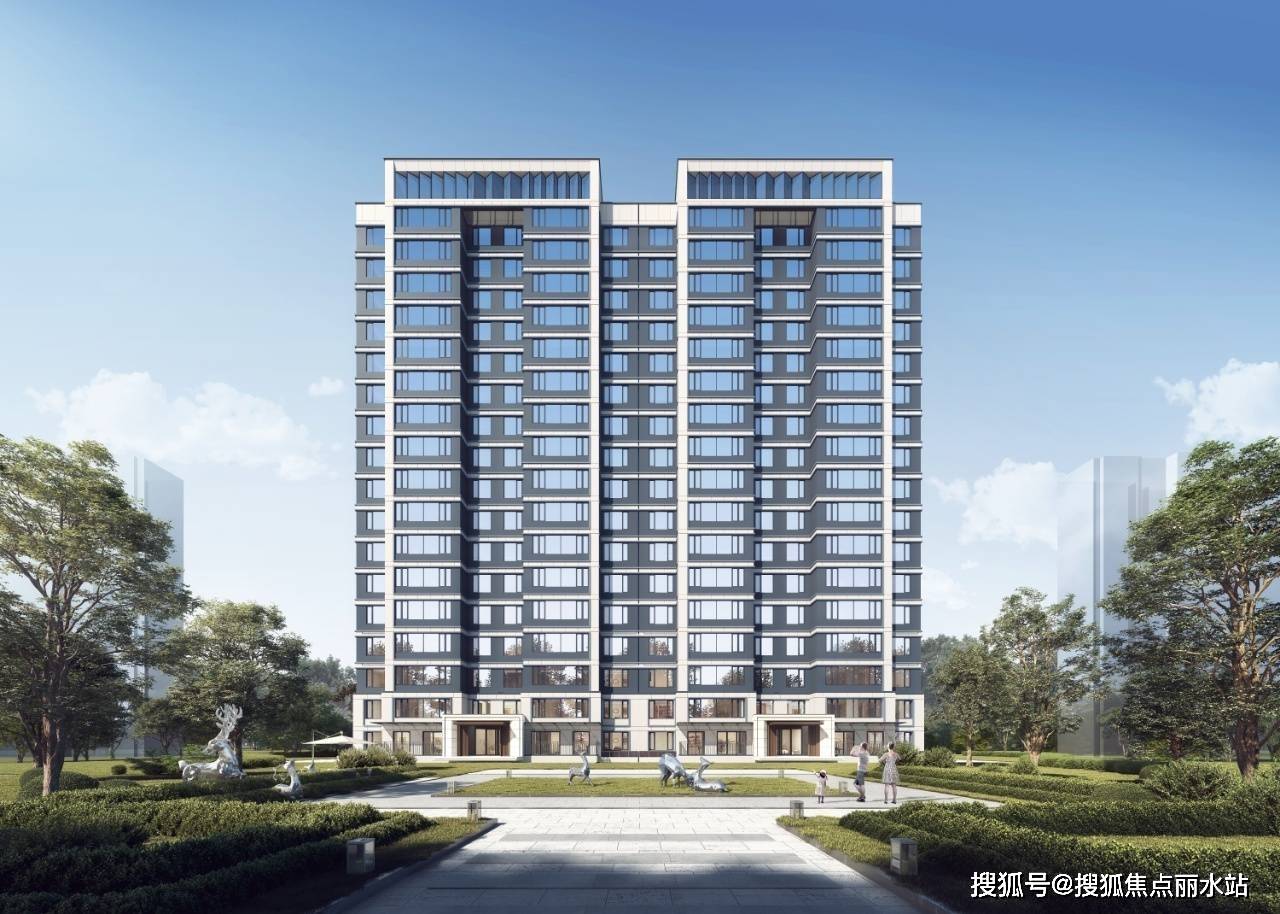 最新70盐城建发珺和府售楼处电话地址2024326楼盘详情周边配套