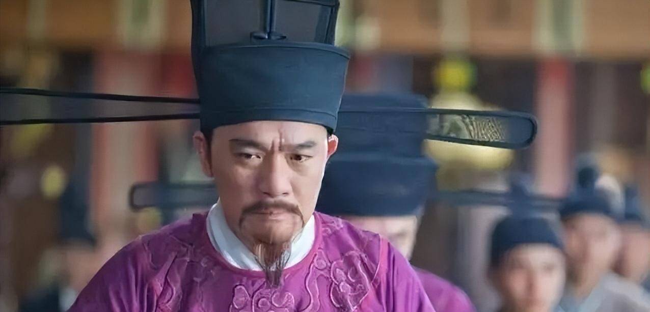 原创疯子皇帝宋英宗在位四年彻底改变了北宋朝局给灭亡埋下种子