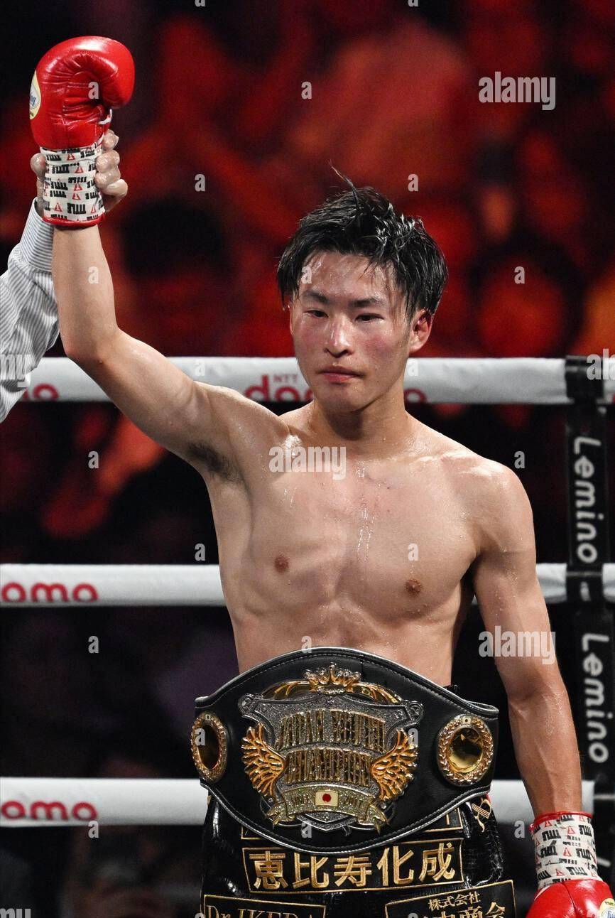 噩耗！又一位拳击手死亡，年仅20岁，连续两个月第二例，死因曝光_搜狐网