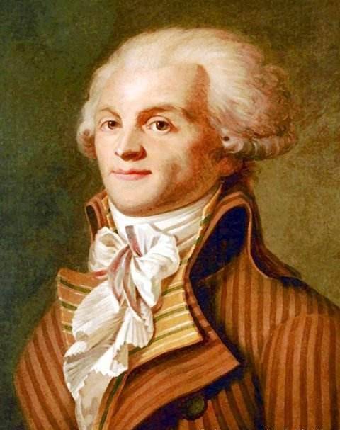 死刑_约瑟夫·盖卢_机器