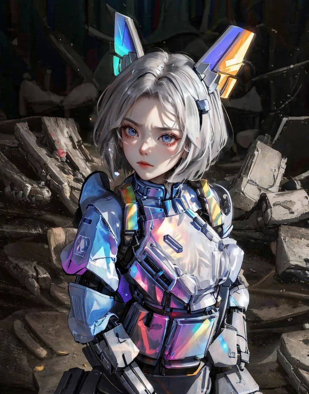 cg自学网 游戏原画师工作内容 原画设计前景_行业_角色_职业