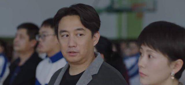 原创小欢喜童文洁这一点宋倩乔卫东季胜利都望尘莫及