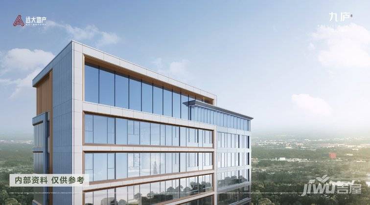 38万/㎡;17f小高层g15#楼,建面约188㎡,均价约3.