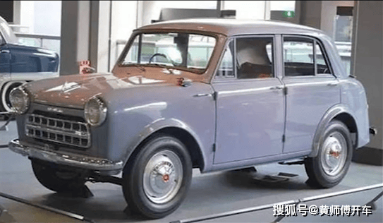 搜狐汽车_搜狐网