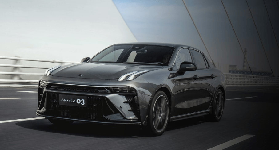 搜狐汽车_搜狐网