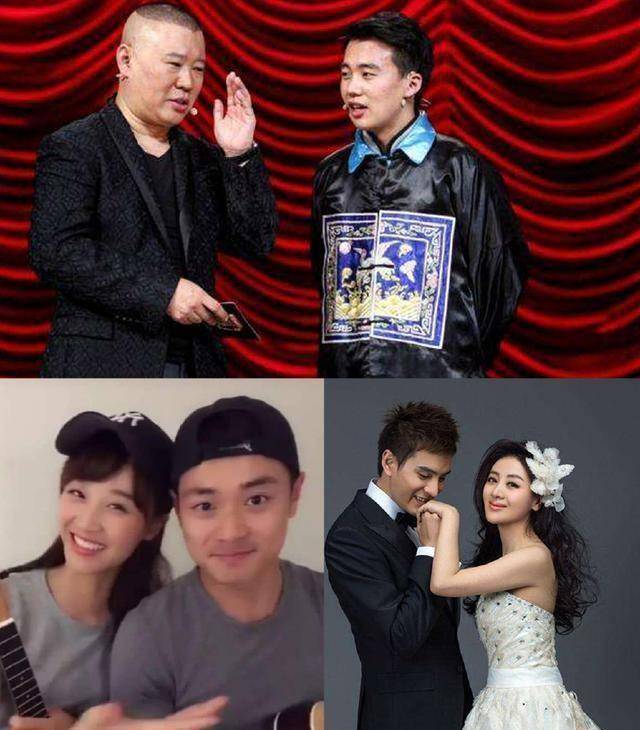 原创原创我就是演员66票的郭麒麟靠评审逆袭四位评审展示语言的艺术