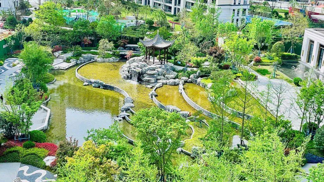 十堰龙记檀府售楼处丨欢迎您丨十堰龙记檀府售楼部网站售楼处电话