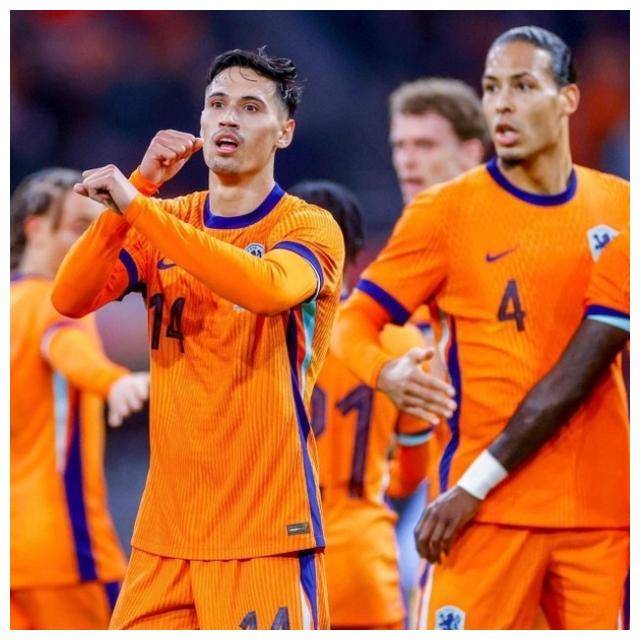 米兰中场世界波利物浦连线锁定胜局荷兰主场奏凯