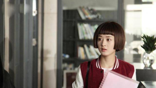 观众_电影_郭宇辰