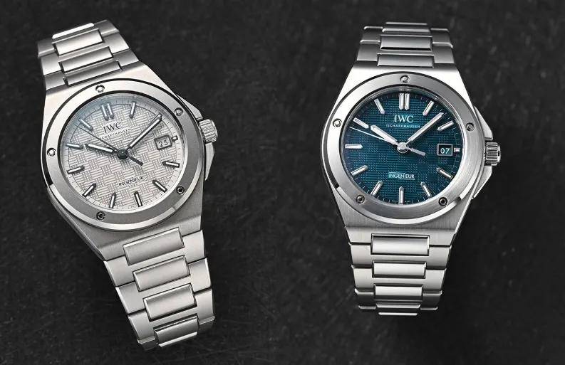 机械表大师如何区分手表档次2024年最新全球手表等级排名