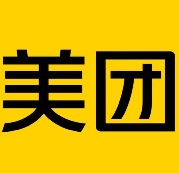 告别信息差一手地推拉新推广平台推荐