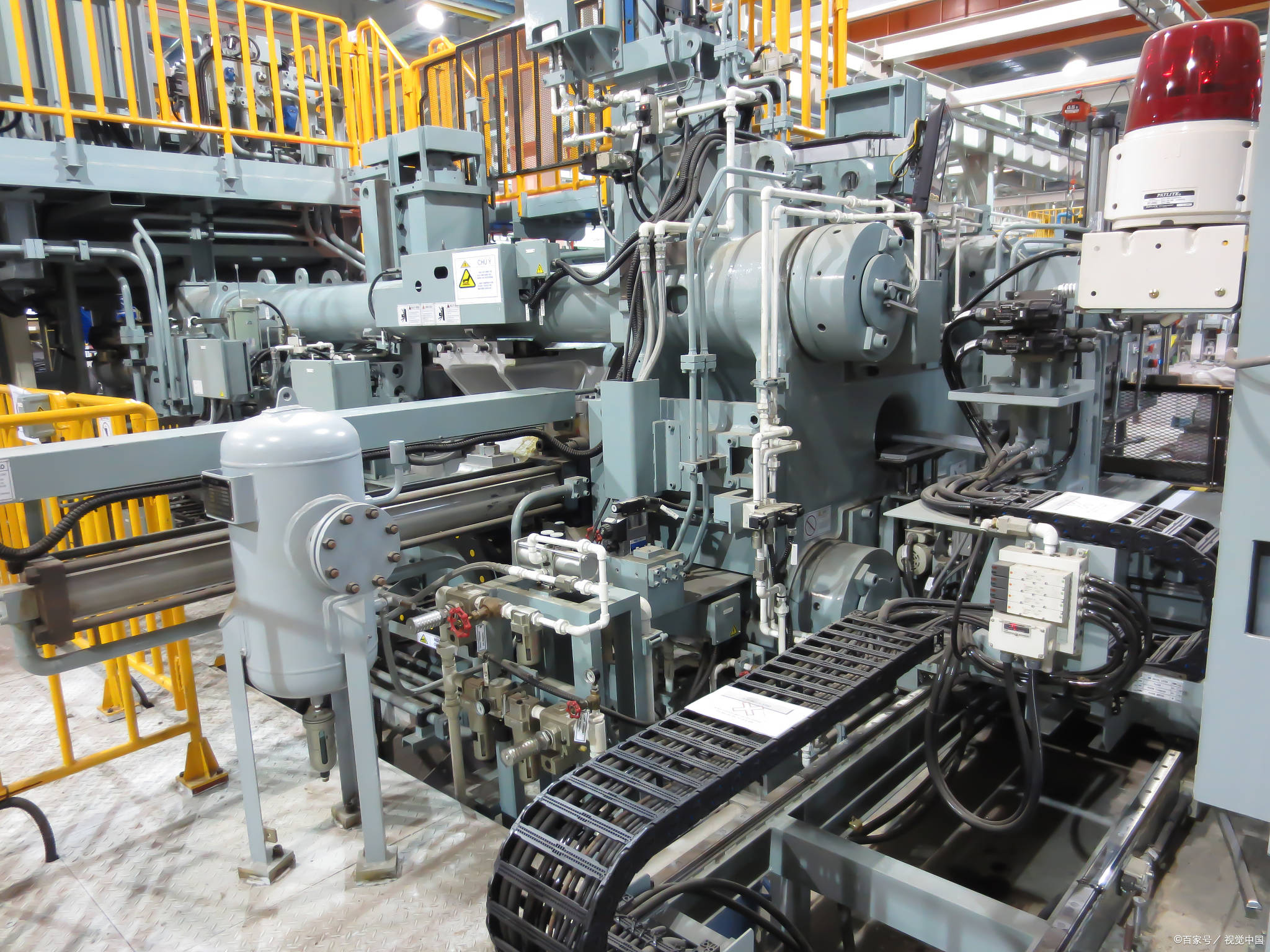 干货45是什么材质45材质使用范围45号钢各项性能特点概况