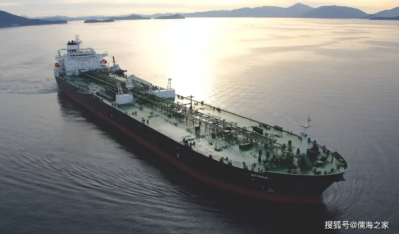 近50亿中国船厂获大单