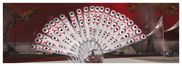 还有那个变色龙的魅影妖后,真是有点像裘千丈和满大人这样的反派,只会