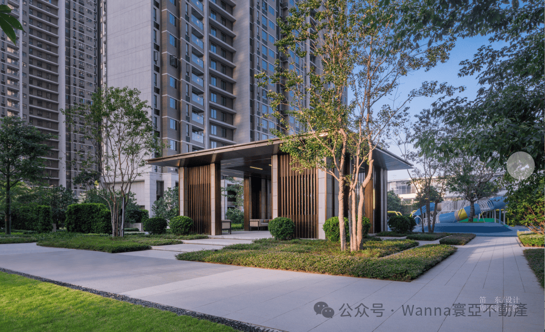 中山招商禹洲云鼎府售楼处电话4009098161售楼中心