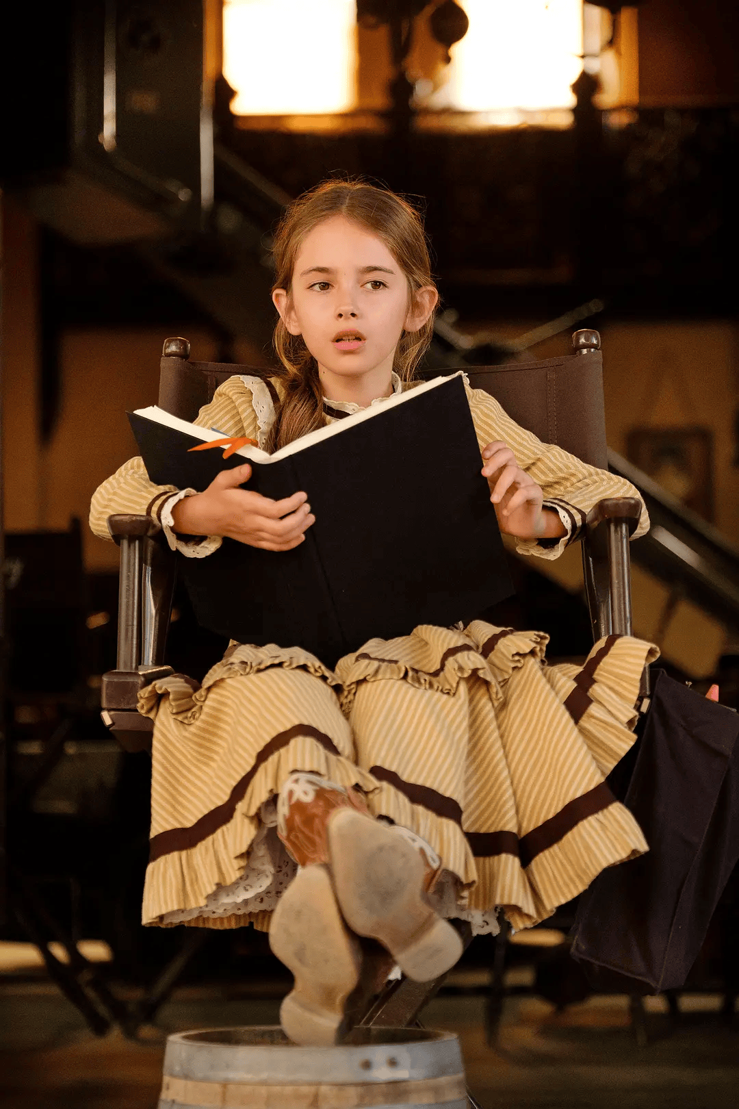 ",又美又水灵,越来越有女人味_茱莉亚·巴特斯_昆汀_娜塔莉·波特曼