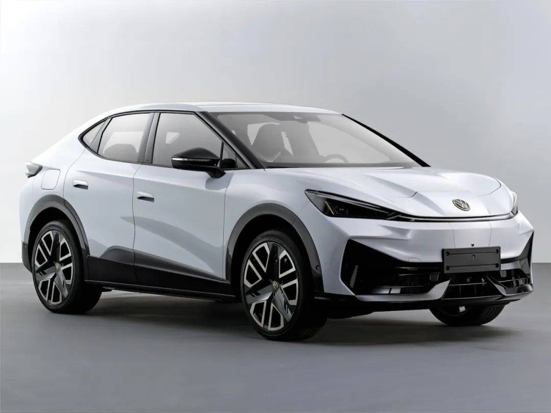 金标大众与众不同,大众安徽首车曝光透露了哪些信号?_搜狐汽车_搜狐网