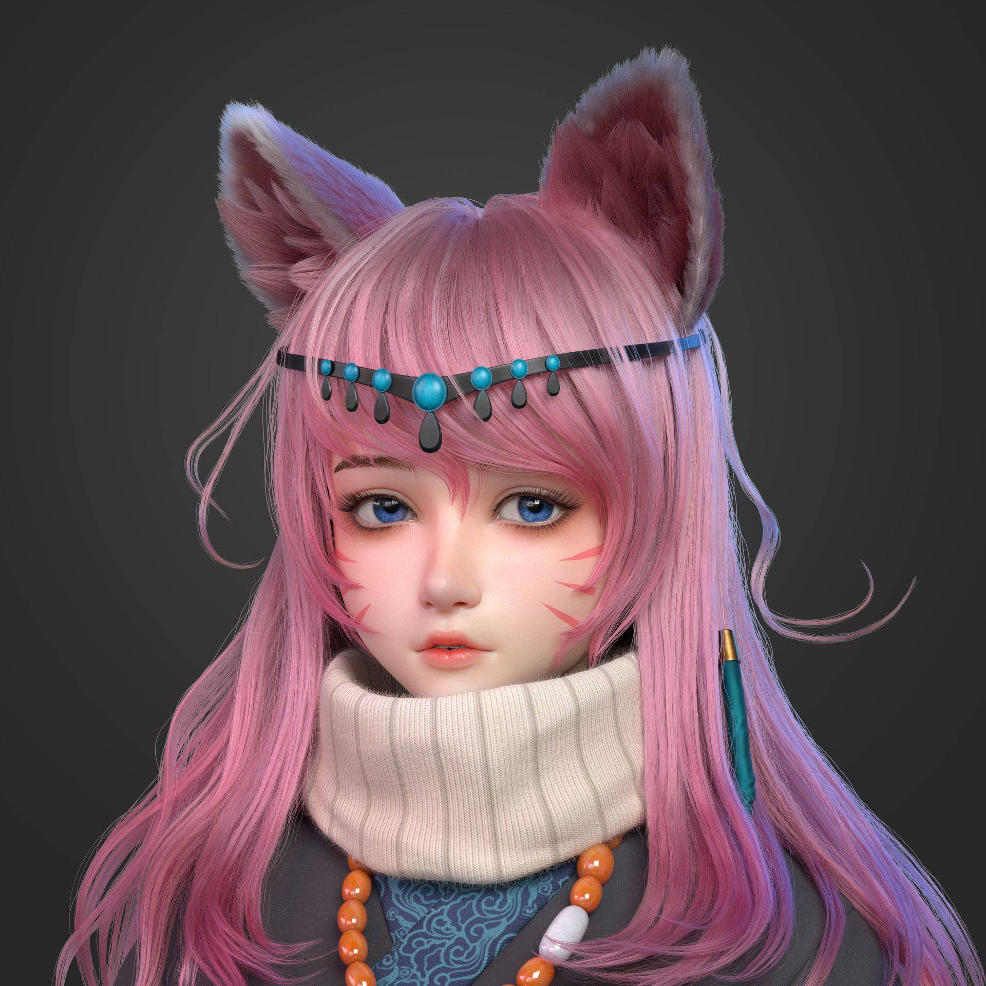 动漫设计专业学什么?_绘画_行业_动画