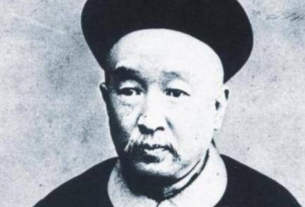 原创大清的湖广总督典当过年赎当受辱遗留行规