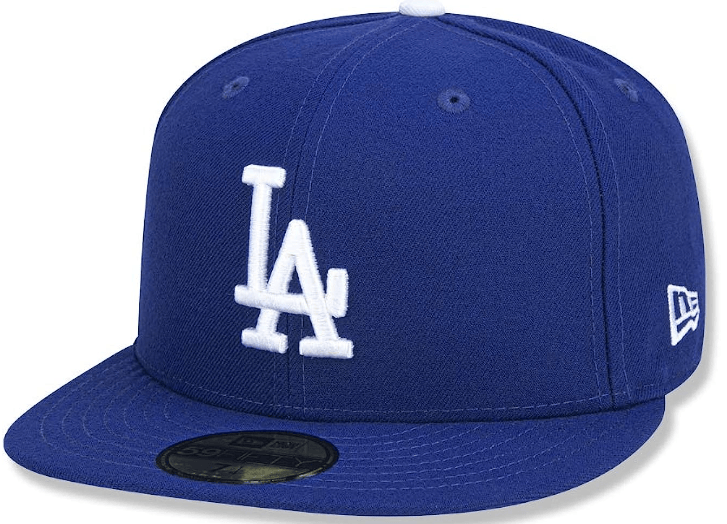 不撕棒球帽尺码标签传统的由来过去现在未来