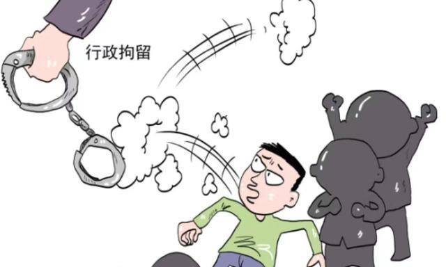 辽浙球迷冲突尘埃落定,一名浙江球迷因不当言论被拘留,家人承受牵连