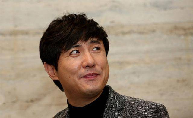 原创原创向往4拟邀嘉宾名单出炉陶虹沈腾受期待乐坛天后却惹争议