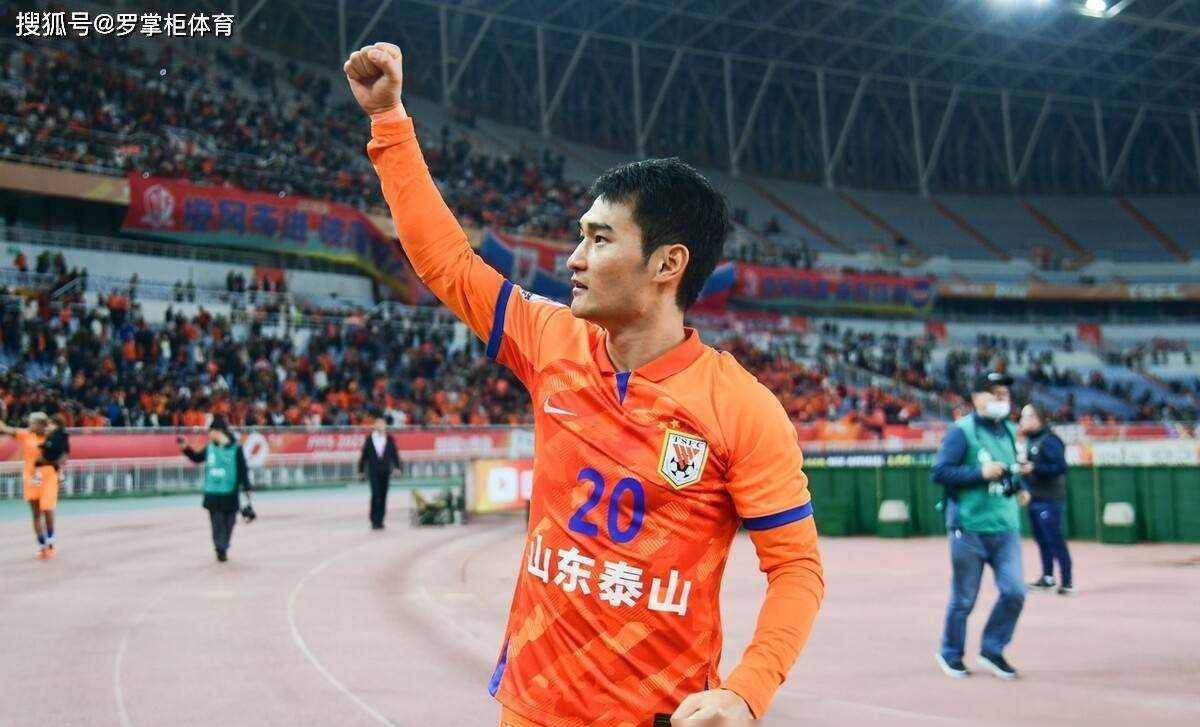 亚冠冠军指挥官已归队合练!_廖力生_胜利_比赛