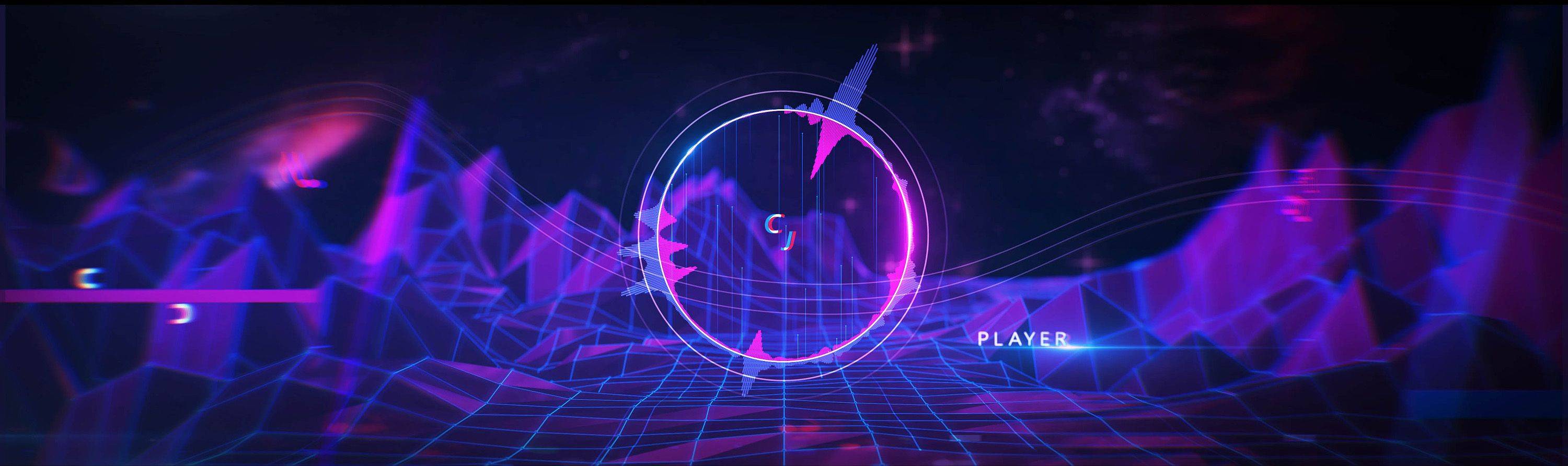 影视特效培训网上教程深圳cg影视培训