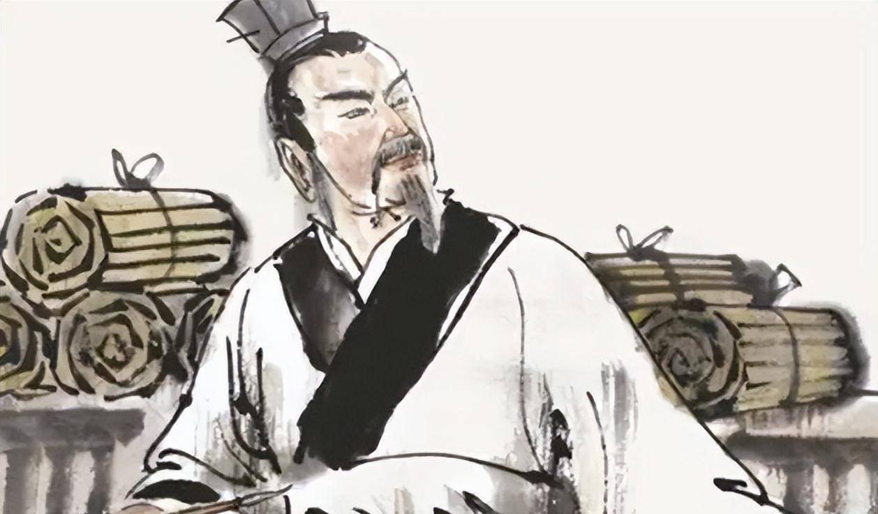 原创东晋那些清高之士其实一肚子名利差点废掉皇帝自己上位