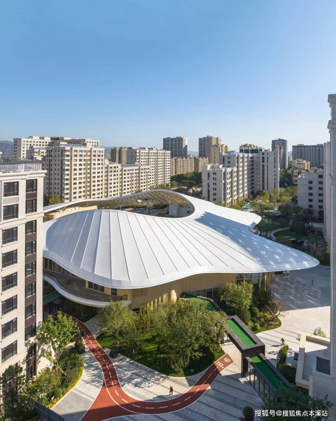 泰康之家燕园三期位置价格联系方式