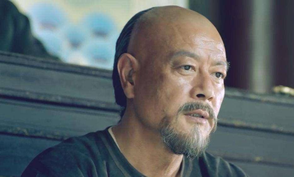 陈辉祖在抄家时,居然财迷心窍,盯上王亶望的家产,把王亶望家的一部分