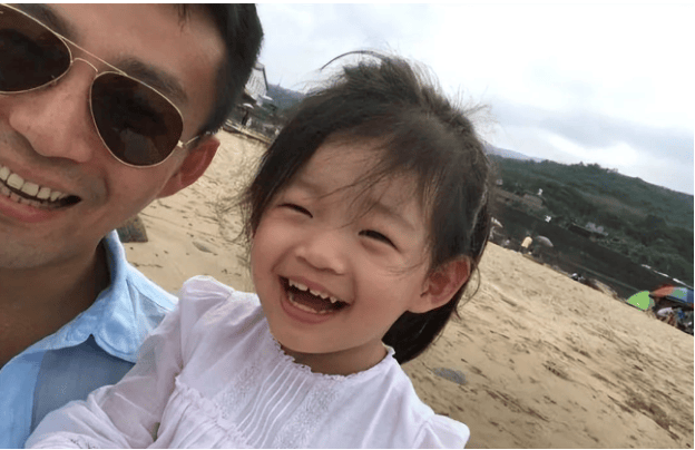 以汪小菲女儿视角看小s婚姻她的卑微隐忍其实是值得的