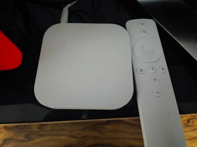 电视盒子选哪个牌子好4款流畅高画质盒子操作简单无广告