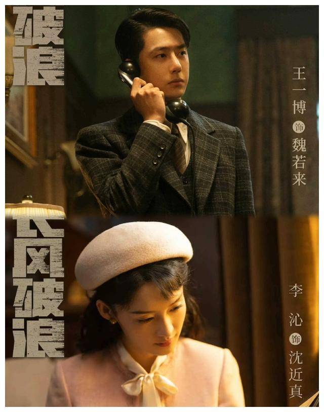 国产剧大片上线全新力作火热来袭等你来追