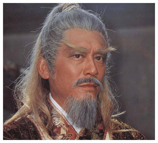 原创黄药师古代思想先驱崇尚自由恋爱开明智慧闪耀