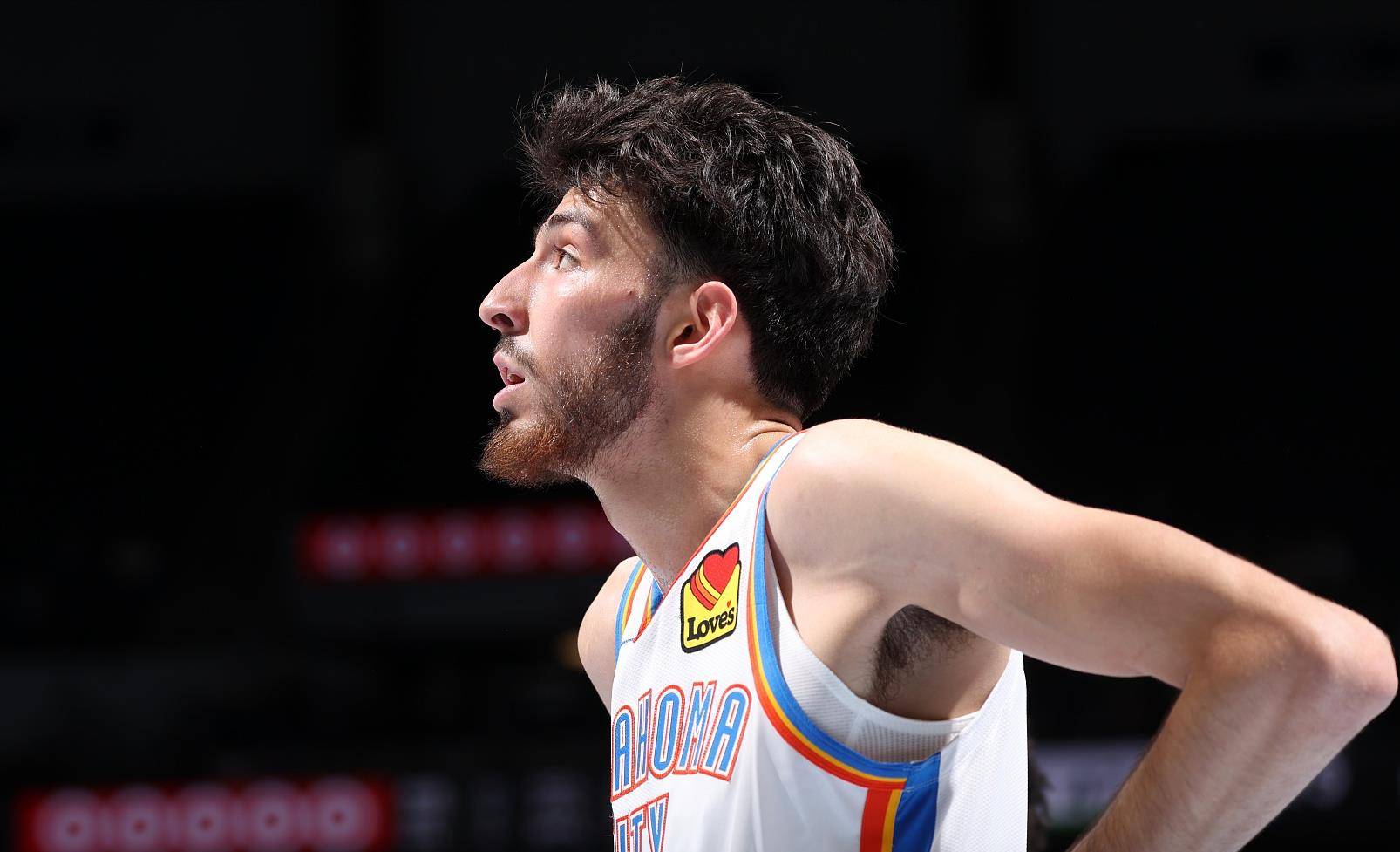 原创零封版本之子感谢字母哥助攻场均26139你让宿敌锁定了mvp