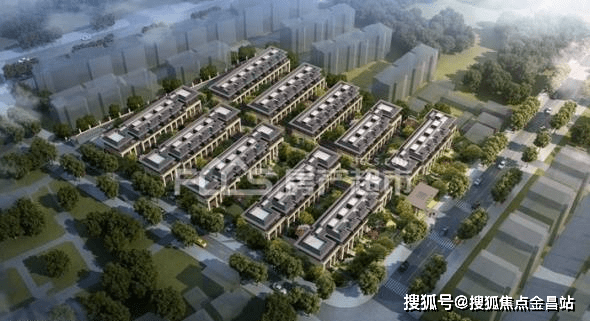 交通状况:公共交通:景峰小区站 长兴7路;浙水阳光站 长兴10y路,长兴