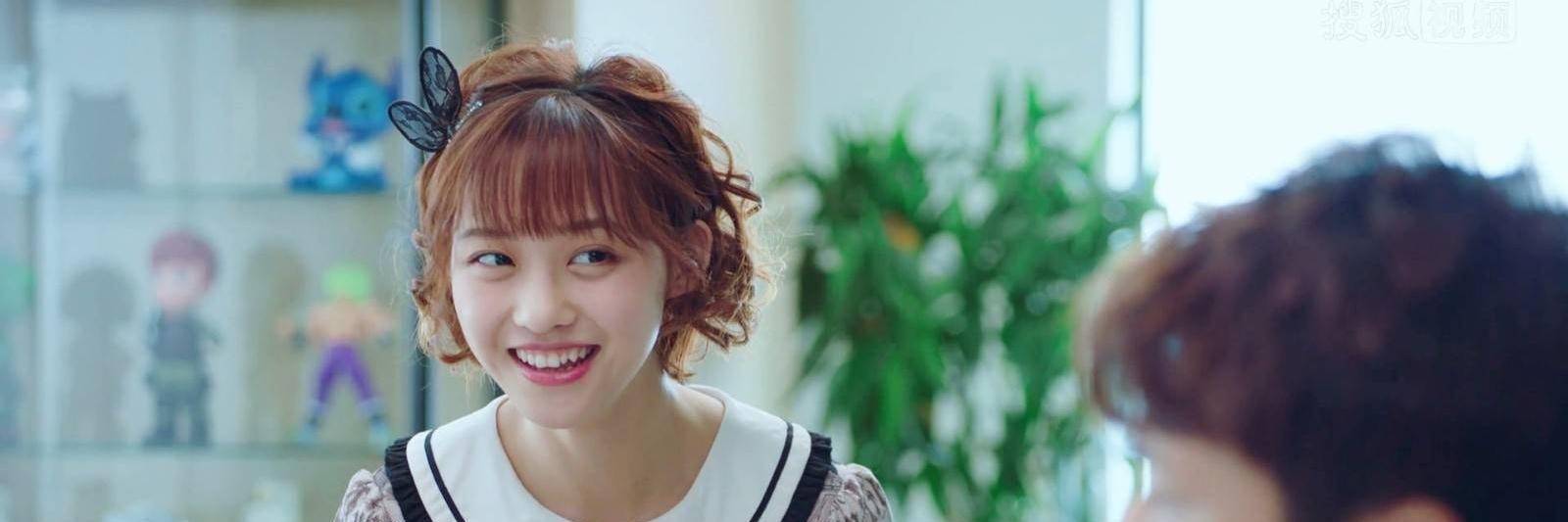 亲密玩家职场小白屡次遇到难啃的硬骨头鼓励师遭遇大挑战