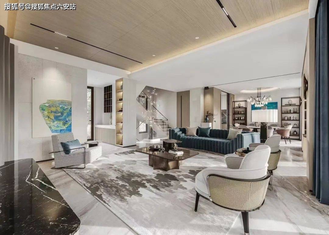 诸暨绿城江南明月府绿城江南明月府欢迎您首页网站楼盘详情价格户型