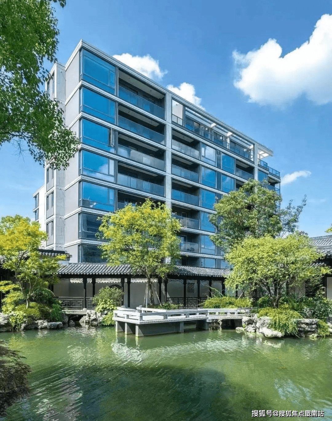 乌镇雅园乌镇雅园首页网站丨桐乡绿城乌镇雅园欢迎您乌镇雅园楼盘详情