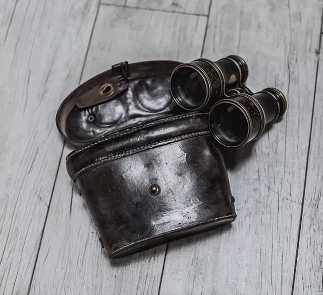 共工日报关注老红军蒋本兴的战斗故事