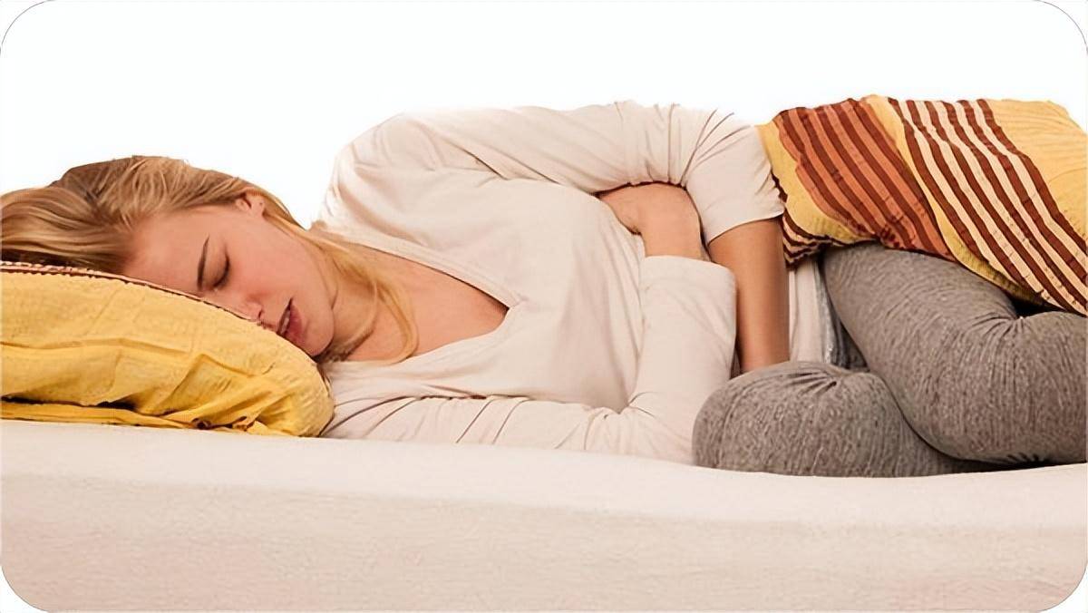 小看点:药流一般几个小时可以掉下来_药物_进行_阴道